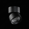 Накладной спот Lumker R-SSF-BL-WW-DIM 021323 — купить в Bronko‑Decor
