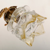 Бра Abrasax MB28402/1 — купить в Bronko‑Decor
