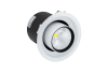 Спот DesignLed SPL-R1-25-NW 003437 — купить в Bronko‑Decor