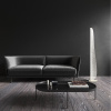 Торшер Mantra Bianca 7838 — купить в Bronko‑Decor