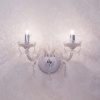 Бра Citilux Марена CL352320 — купить в Bronko‑Decor