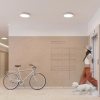 Потолочный светильник Arlight SP-FLOWER-R280-15W Day4000 049793 — купить в Bronko‑Decor
