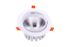 Встраиваемый светильник Designled KZ-2-DLW-30-NW 021684 — купить в Bronko‑Decor