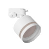 Трековый светильник Citilux Hardy CL002T10 — купить в Bronko‑Decor