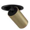 Встраиваемый спот Maytoni FOCUS S C048CL-1BMG — купить в Bronko‑Decor