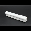 Трековый магнитный светильник Aployt Magnetic track 48 APL.0103.11.10 — купить в Bronko‑Decor