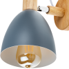 Бра Ritter Volante 52597 4 — купить в Bronko‑Decor