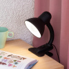 Настольная лампа Эра N-212-E27-40W-BK Б0035058 — купить в Bronko‑Decor
