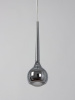 Подвесной светодиодный светильник Abrasax Aster SD749 — купить в Bronko‑Decor