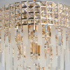 Подвесная люстра De Markt Бриз 111014008 — купить в Bronko‑Decor