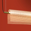 Подвесной светильник Freya Loyd FR5556PL-L25BBS — купить в Bronko‑Decor