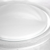 Накладной светильник Lussole Lgo Moonlight LSP-8314 — купить в Bronko‑Decor