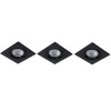 Встраиваемый светильник Lucide Focus 11002/15/30 — купить в Bronko‑Decor