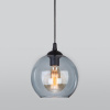 Подвесной светильник TK Lighting 4444 Cubus — купить в Bronko‑Decor