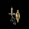 Бра Osgona Stregaro 694612 — купить в Bronko‑Decor