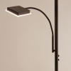 Торшер Citilux Харди CL802015 — купить в Bronko‑Decor