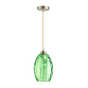 Подвесной светильник LUMION 4484/1 — купить в Bronko‑Decor