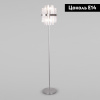 Торшер Bogates Hollis 01110/4 — купить в Bronko‑Decor