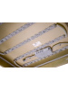 Потолочный светильник Zortes Gabby ZRS.1215.03 — купить в Bronko‑Decor