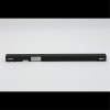 Трековый магнитный светильник Aployt Magnetic track 48 APL.0101.01.15 — купить в Bronko‑Decor