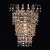 Настенный светильник MW-Light Аделард 642022901 — купить в Bronko‑Decor