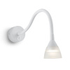 Спот Feron AL7730 41230 — купить в Bronko‑Decor