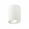 Потолочный светильник ST LUCE ST108.517.01 — купить в Bronko‑Decor