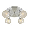 Спот Citilux Самба CL158142 — купить в Bronko‑Decor