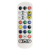 Торшер Uniel ULM-T630 10W/RGB/DIM/RC BLACK UL-00010180 — купить в Bronko‑Decor