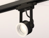 Трековый однофазный светильник Ambrella Light Track System XT6602084 (C6602, N6245) — купить в Bronko‑Decor