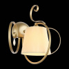 Бра ST-Luce SL177.201.01 — купить в Bronko‑Decor