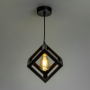 Подвесной светильник Ritter Soffitta 52626 1 — купить в Bronko‑Decor