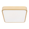 Потолочный светильник Loft IT Flims 10228/C — купить в Bronko‑Decor