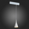 Трековый светильник ST Luce Skyline 220 ST502.503.01 — купить в Bronko‑Decor