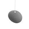 Подвесной светильник Lightera Stone LE206L-600S — купить в Bronko‑Decor