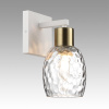 Бра Lumion Ice 6583/1W — купить в Bronko‑Decor