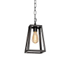 Подвесной светильник LOFT IT Modern filament Loft1127 — купить в Bronko‑Decor