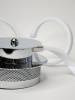 Настенный светильник Elvan BR-136/4-12W-NH-Wh — купить в Bronko‑Decor