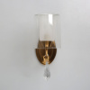 Бра MW-Light Эллегия 303022601 — купить в Bronko‑Decor