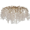 Потолочная люстра Garda Decor 86-9018/800 — купить в Bronko‑Decor