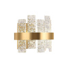 Настенный светильник Natali Kovaltseva Magic LED LAMPS 81120/1W — купить в Bronko‑Decor