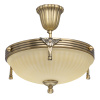 Потолочный светильник MW-Light Афродита 317011403 — купить в Bronko‑Decor
