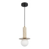 Подвесной светильник ST Luce Earthy SL1194.303.01 — купить в Bronko‑Decor
