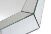 Зеркало Garda Decor 19-OA-9122 — купить в Bronko‑Decor