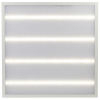 Светодиодная панель Эра SPO-6-36-4K-M-EM Б0065311 — купить в Bronko‑Decor