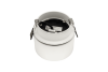 Спот Lumker I-RC-WH-WW 005107 — купить в Bronko‑Decor