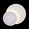 Настенный светильник Natali Kovaltseva Gade LED LAMPS 81112/1W — купить в Bronko‑Decor