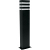 Уличный светильник Feron Техно DH0808 41155 — купить в Bronko‑Decor