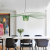 Подвесной светильник ImperiumLoft Hat 241195-26 — купить в Bronko‑Decor