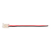 Коннектор (3шт.) Wolta WLS-2PIN-10MM-MONO-1 — купить в Bronko‑Decor